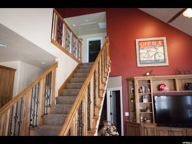 6648 S TRIPP VIEW LN W, Murray, UT 84123