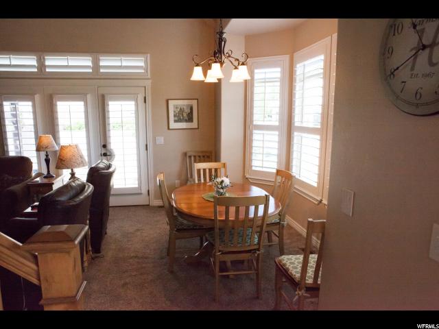 6648 S TRIPP VIEW LN W, Murray, UT 84123