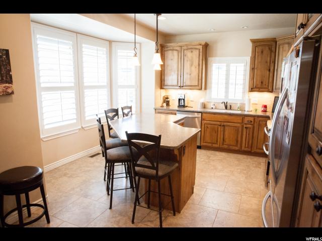 6648 S TRIPP VIEW LN W, Murray, UT 84123