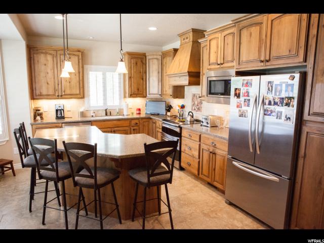 6648 S TRIPP VIEW LN W, Murray, UT 84123