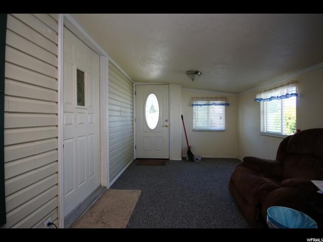 6485 S 1090 W, Murray, UT 84123