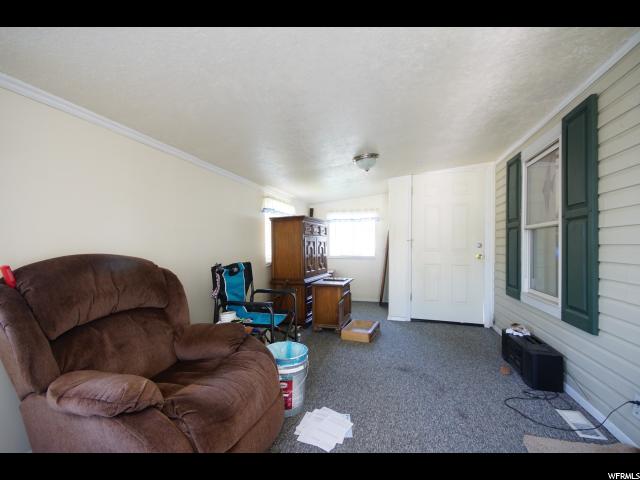 6485 S 1090 W, Murray, UT 84123