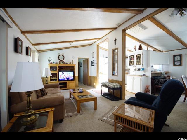 6485 S 1090 W, Murray, UT 84123