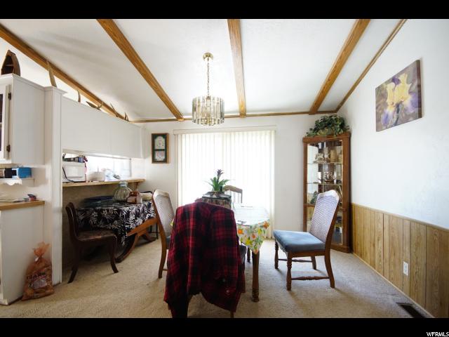 6485 S 1090 W, Murray, UT 84123