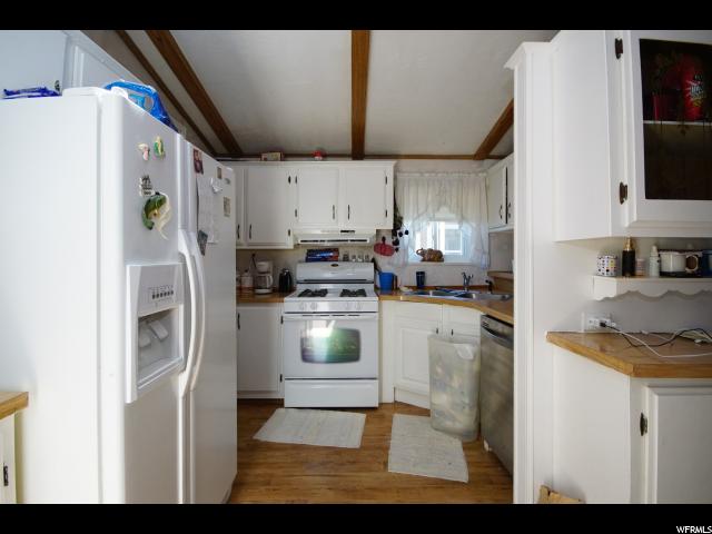 6485 S 1090 W, Murray, UT 84123