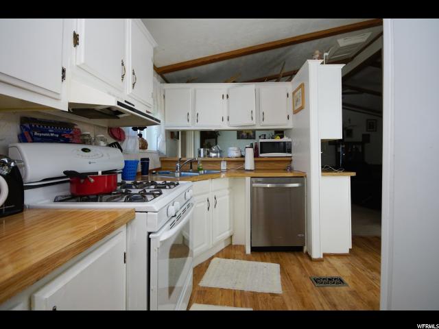 6485 S 1090 W, Murray, UT 84123