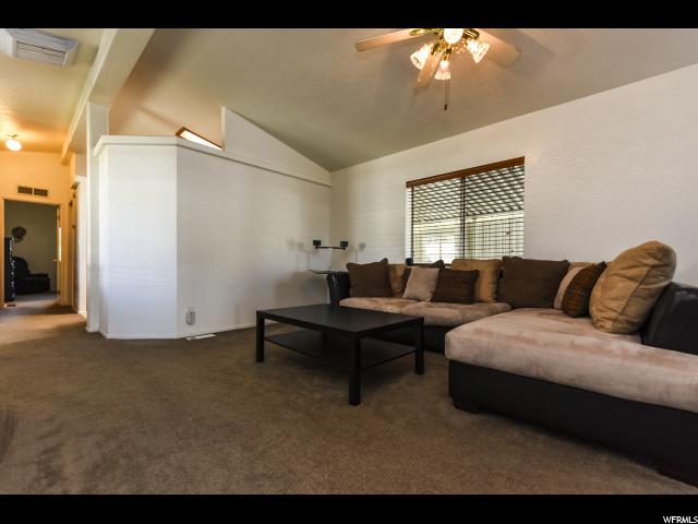 4583 S MONTE GRANDE DR W, Taylorsville, UT 84123