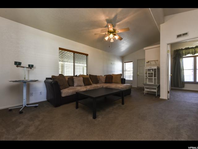 4583 S MONTE GRANDE DR W, Taylorsville, UT 84123