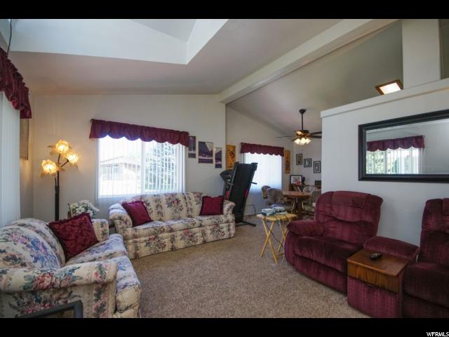 6410 S 890 W, Murray, UT 84123