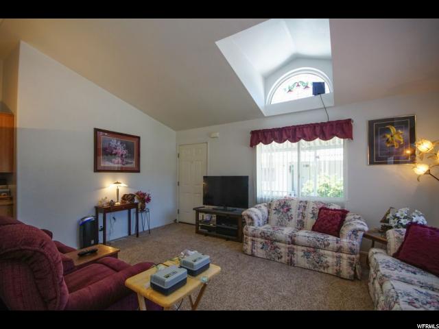 6410 S 890 W, Murray, UT 84123