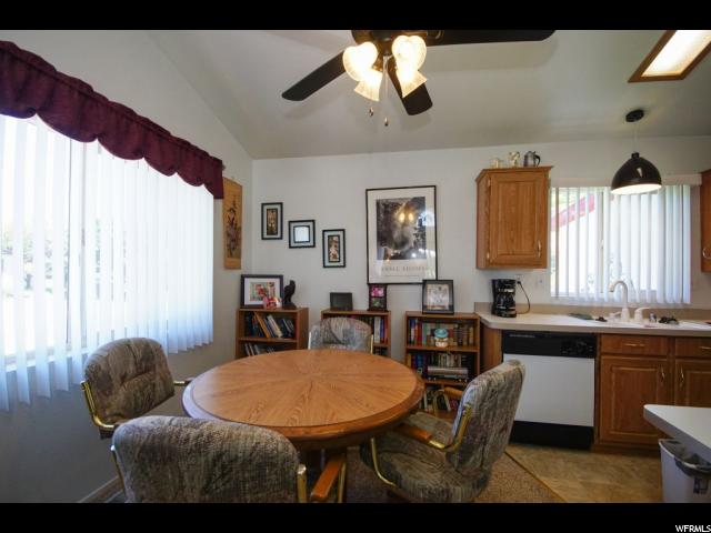 6410 S 890 W, Murray, UT 84123