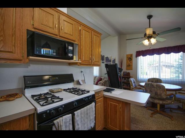6410 S 890 W, Murray, UT 84123