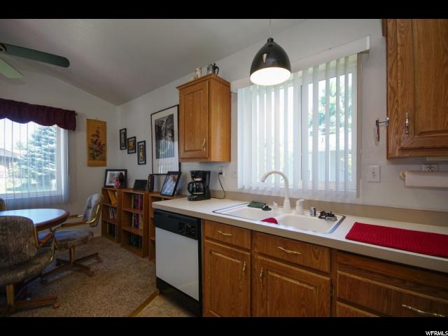 6410 S 890 W, Murray, UT 84123