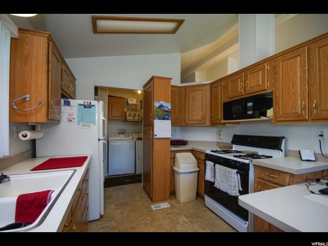6410 S 890 W, Murray, UT 84123