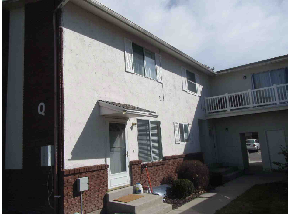 5235 S Glendon St W #Q-3Murray, UT, 84123Salt Lake County