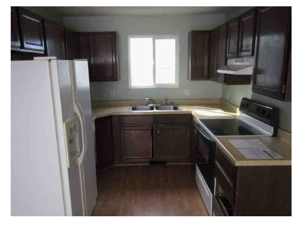 5235 S Glendon St W #Q-3Murray, UT, 84123Salt Lake County