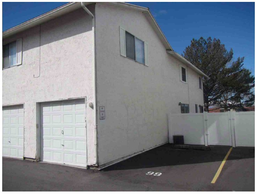 5235 S Glendon St W #Q-3Murray, UT, 84123Salt Lake County