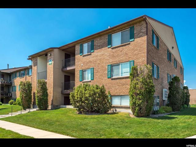 4128 S OAK MEADOWS DR, Taylorsville, UT 84123