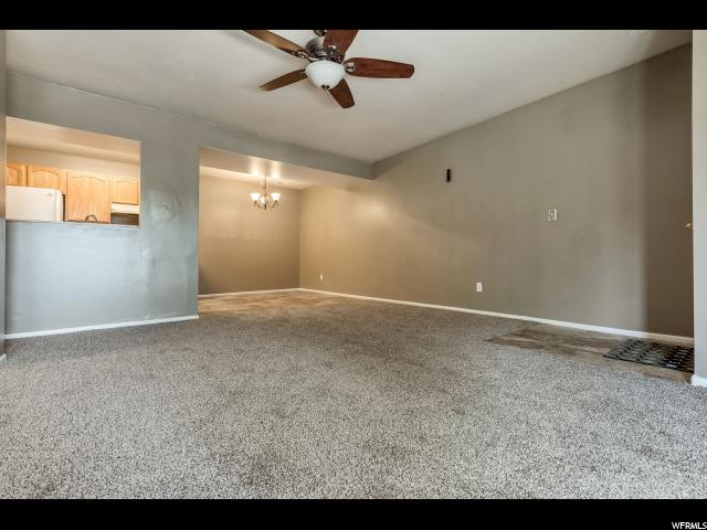 4128 S OAK MEADOWS DR, Taylorsville, UT 84123