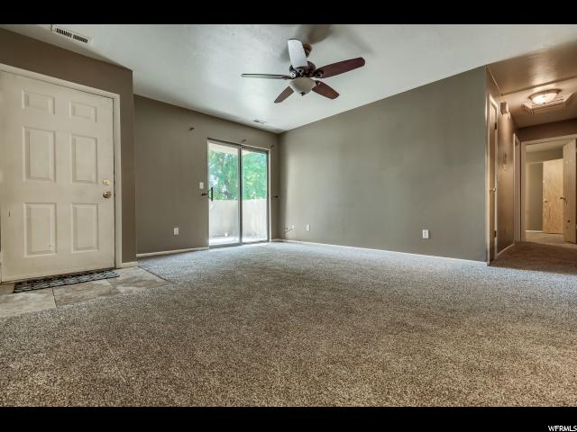 4128 S OAK MEADOWS DR, Taylorsville, UT 84123