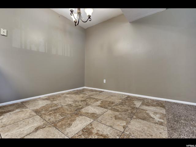 4128 S OAK MEADOWS DR, Taylorsville, UT 84123