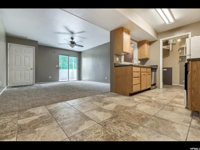 4128 S OAK MEADOWS DR, Taylorsville, UT 84123