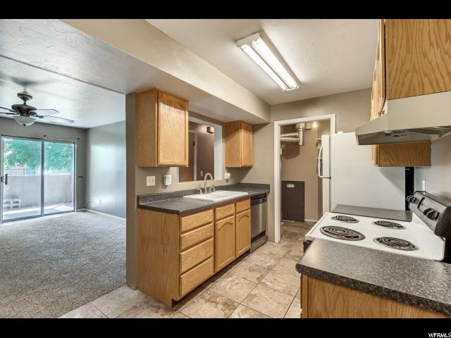 4128 S OAK MEADOWS DR, Taylorsville, UT 84123
