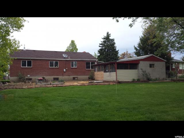 649 W 5987 S, Murray, UT 84123