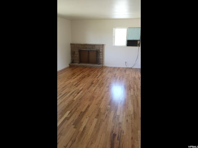 649 W 5987 S, Murray, UT 84123