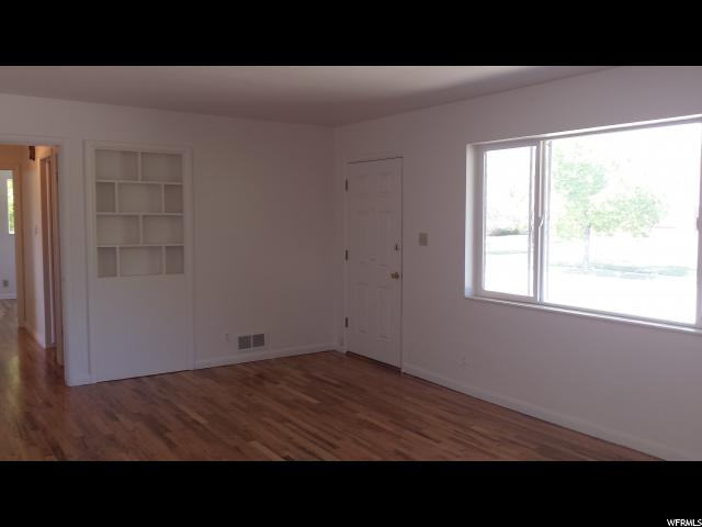 649 W 5987 S, Murray, UT 84123