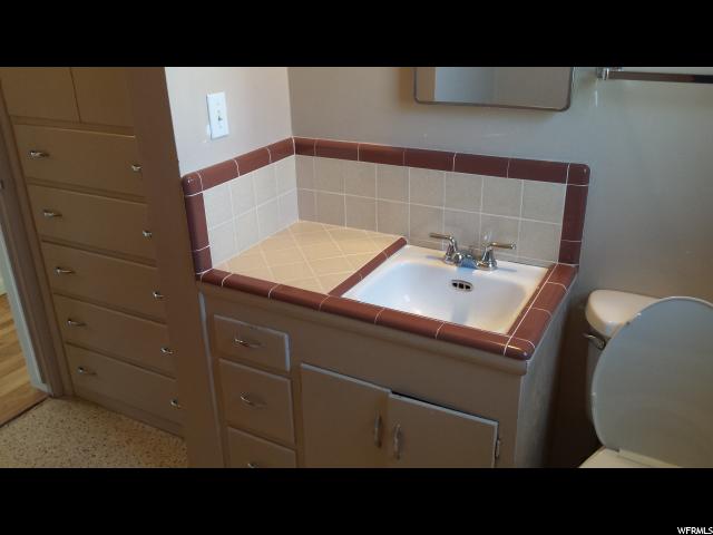 649 W 5987 S, Murray, UT 84123