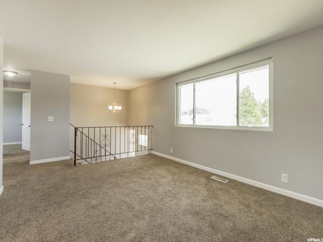 4486 S BUTTERFIELD ST W, Taylorsville, UT 84123