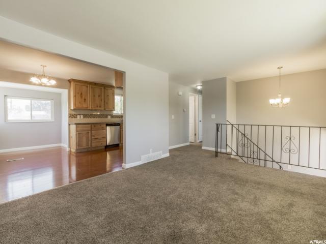 4486 S BUTTERFIELD ST W, Taylorsville, UT 84123