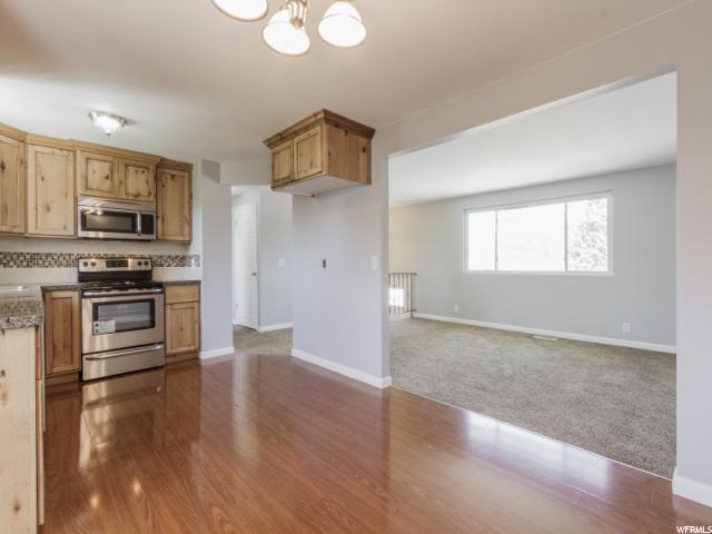 4486 S BUTTERFIELD ST W, Taylorsville, UT 84123
