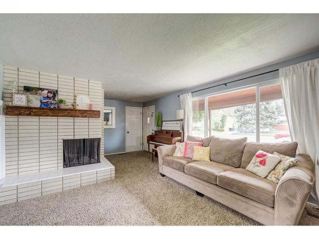 634 W 5735 S, Murray, UT 84123