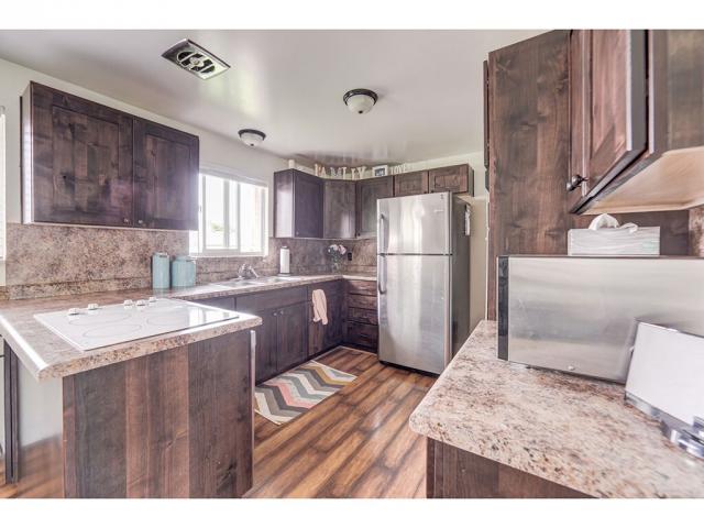 634 W 5735 S, Murray, UT 84123