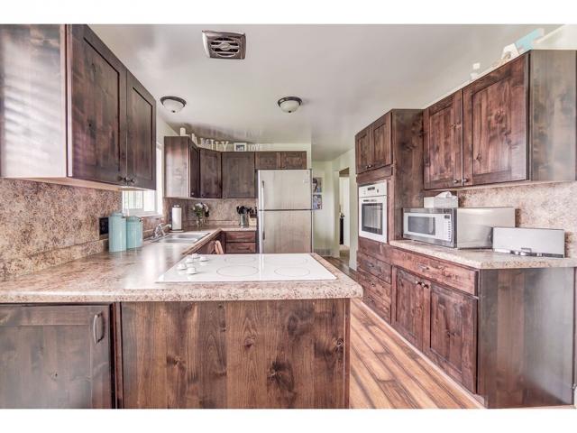 634 W 5735 S, Murray, UT 84123