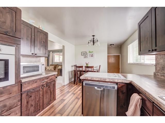 634 W 5735 S, Murray, UT 84123
