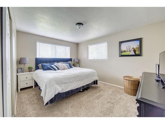 634 W 5735 S, Murray, UT 84123