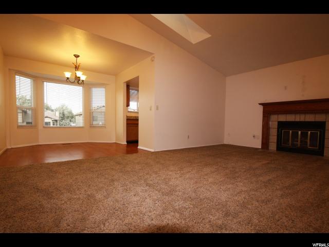 1173 W BRANDONWOOD DR S, Murray, UT 84123
