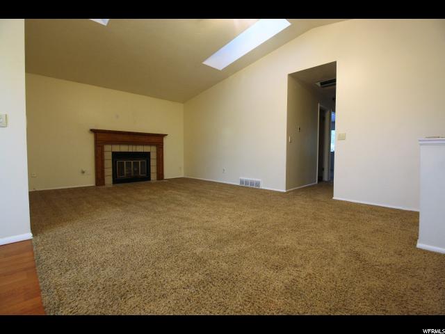 1173 W BRANDONWOOD DR S, Murray, UT 84123