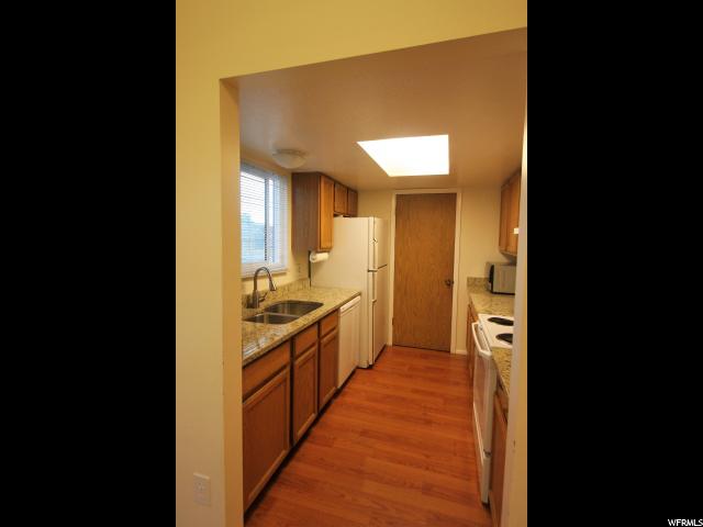1173 W BRANDONWOOD DR S, Murray, UT 84123