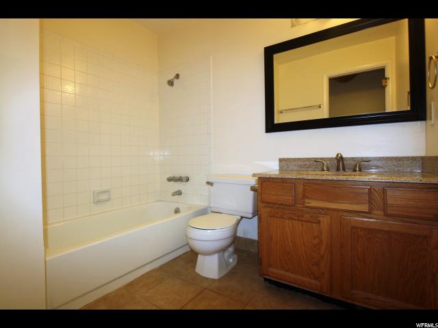 1173 W BRANDONWOOD DR S, Murray, UT 84123