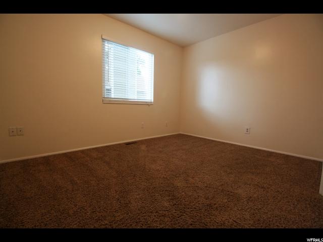 1173 W BRANDONWOOD DR S, Murray, UT 84123