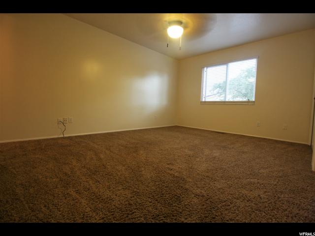 1173 W BRANDONWOOD DR S, Murray, UT 84123