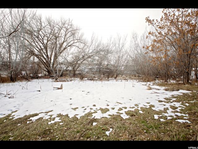 1291 W BULLION, Murray, UT 84123