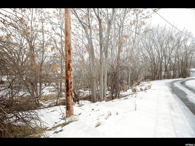 1291 W BULLION, Murray, UT 84123