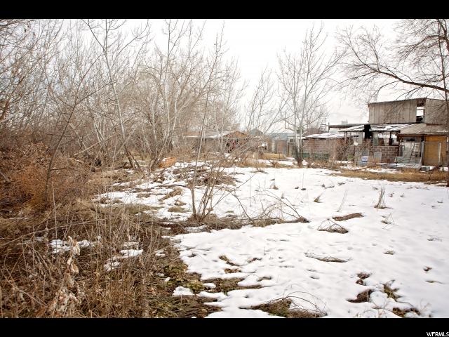 1291 W BULLION, Murray, UT 84123