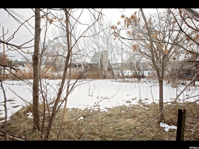 1291 W BULLION, Murray, UT 84123