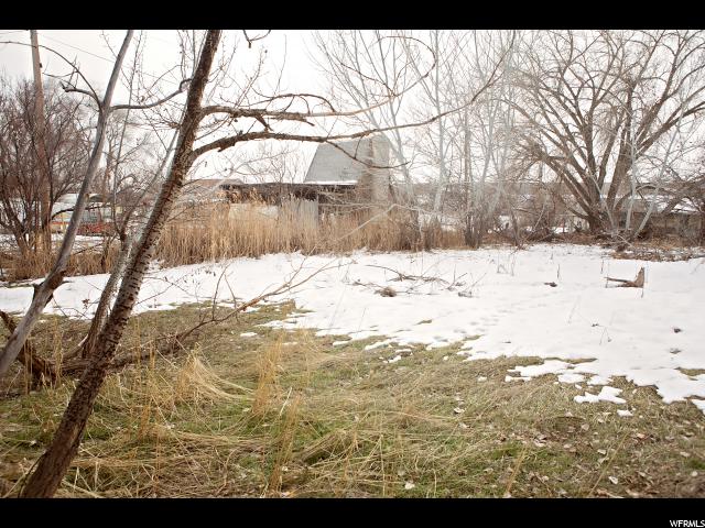 1291 W BULLION, Murray, UT 84123